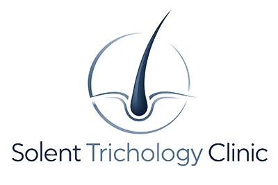 Solent Trichology Clinic Logo